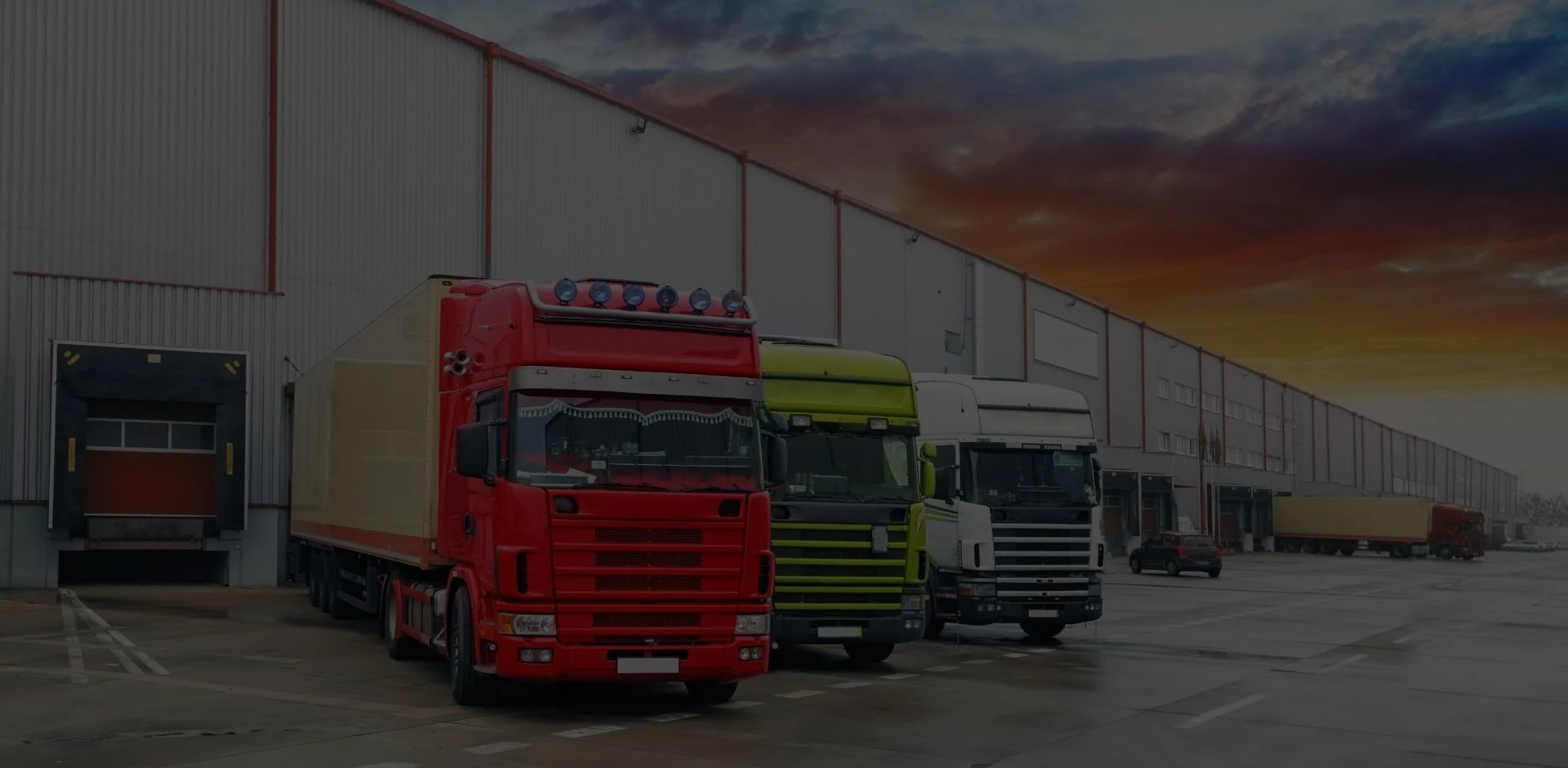 Ankara Gemerek Ambarı